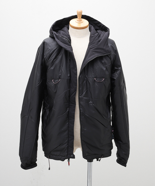 KLATTERMUSEN（クレッタルムーセン）の「【KLATTERMUSEN / クレッタル