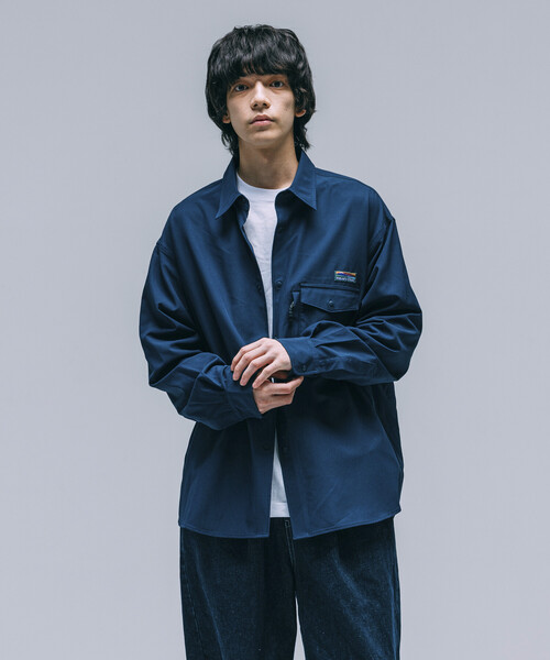 セール】限定展開 ALL WEATHER ACTIVE WEAR/オールウェザーアクティブ
