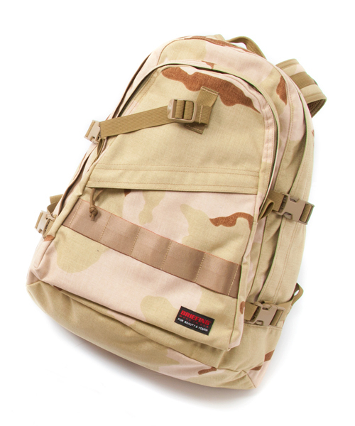 BEAUTY&YOUTH UNITED ARROWS（ビューティーアンドユースユナイテッド