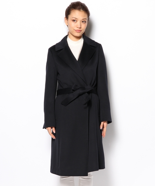 23区（ニジュウサンク）の「ロロピアーナスーパーファインウール