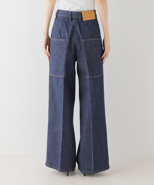 Deuxieme Classe（ドゥーズィエムクラス）の「*【KALLMEYER/カル