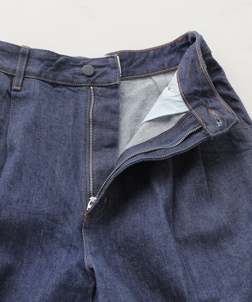 Deuxieme Classe（ドゥーズィエムクラス）の「*【KALLMEYER/カル