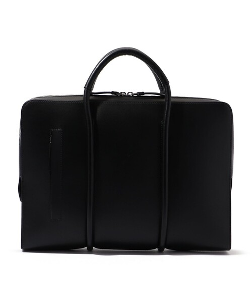 TOMORROWLAND （トゥモローランド）の「【別注】BRIEFING×TOMORROWLAND