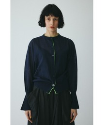 HeRIN.CYE｜ヘリンドットサイのカーディガン/ボレロ通販 - ZOZOTOWN