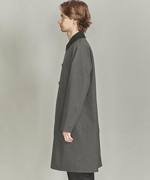 BEAUTY&YOUTH UNITED ARROWS（ビューティーアンドユースユナイテッド