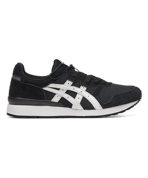 Onitsuka Tiger（オニツカタイガー）の「TIGER ALLY / タイガー アリー
