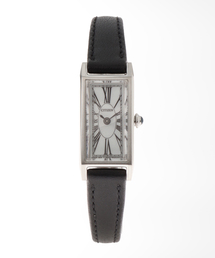 HIROB（ヒロブ）の「【CITIZEN/シチズン】KII Exclusive EG2794-03A