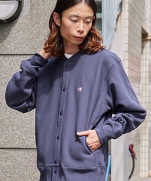 Champion（チャンピオン）｜スタジャン一覧 - WEAR