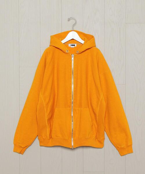 H BEAUTY&YOUTH UNITED ARROWS（エイチビューティーアンドユース