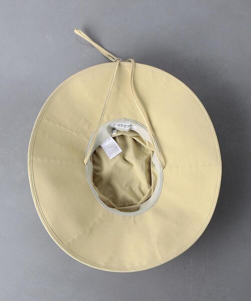 KIJIMA TAKAYUKI（キジマ タカユキ）の「＜KIJIMA TAKAYUKI＞ナイロン