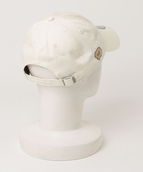 NEW ERA（ニューエラ）の「【NEW ERA/ニューエラ】9TWENTY たべっ子