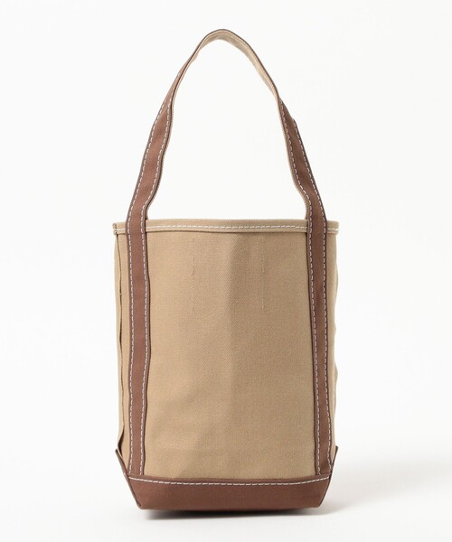 別注】TEMBEA / BAGUETTE TOTE MINI（トートバッグ）｜TEMBEA
