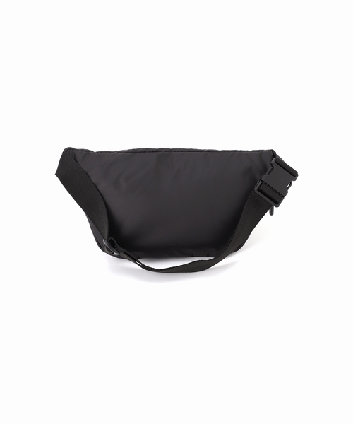 セール】《追加》別注【LeSportsac×JOURNAL STANDARD】HERITAGE BELT