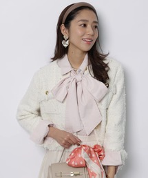 JUSGLITTY｜ジャスグリッティーの通販 - ZOZOTOWN