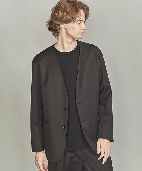 BEAUTY&YOUTH UNITED ARROWS（ビューティーアンドユースユナイテッド