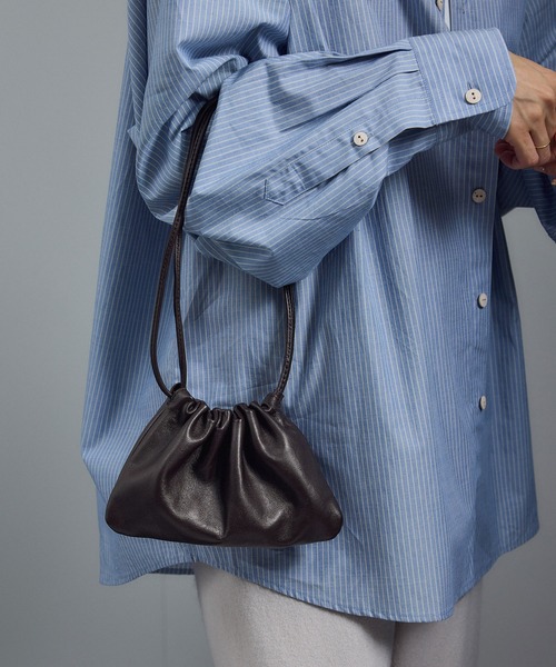 NOTHING WRITTEN（ナッシングリトゥン）の「【NOTHING WRITTEN