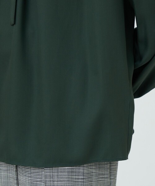 TOMORROWLAND collection（トゥモローランドコレクション）の