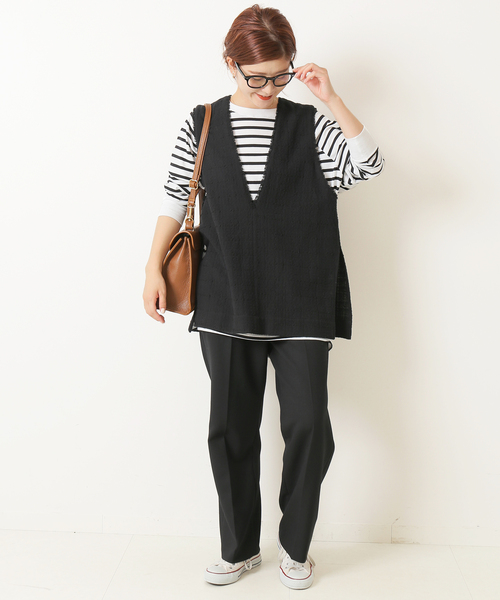 Spick & Span（スピックアンドスパン）の「≪追加 ≫ハイブリッド