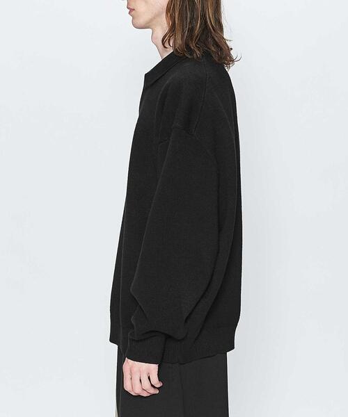 FOG ESSENTIALS（エフオージーエッセンシャルズ）の「＜FEAR OF GOD