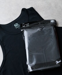 NUMBER (N)INE｜ナンバーナインのタンクトップ通販 - ZOZOTOWN