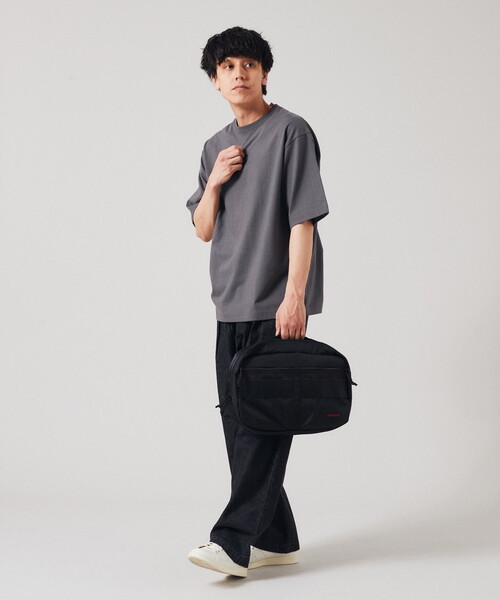 BRIEFING（ブリーフィング）の「【BRIEFING / ブリーフィング】別注