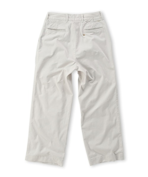 45R（フォーティファイブアール）の「おこめチノのシャルロット5