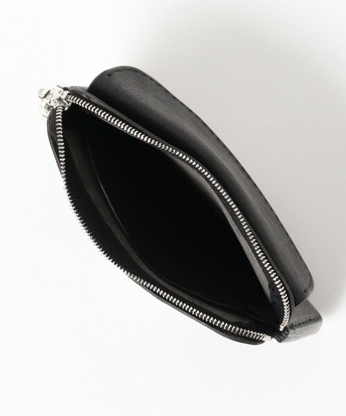 BILL WALL LEATHER（ビルウォールレザー）の「Vintage Works × Bill