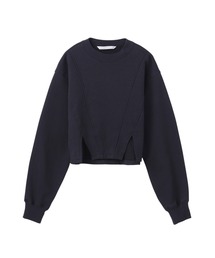 JOHN LAWRENCE SULLIVAN（ジョンローレンスサリバン）の「SWEAT LACE