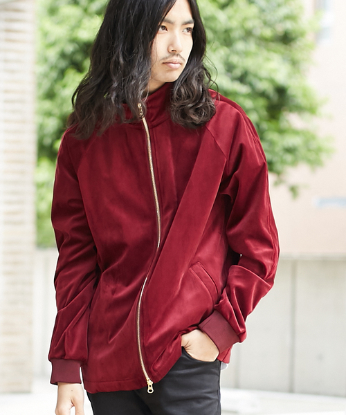 FRED PERRY（フレッドペリー）の「FRED PERRY × AMERICAN RAG CIE 別注