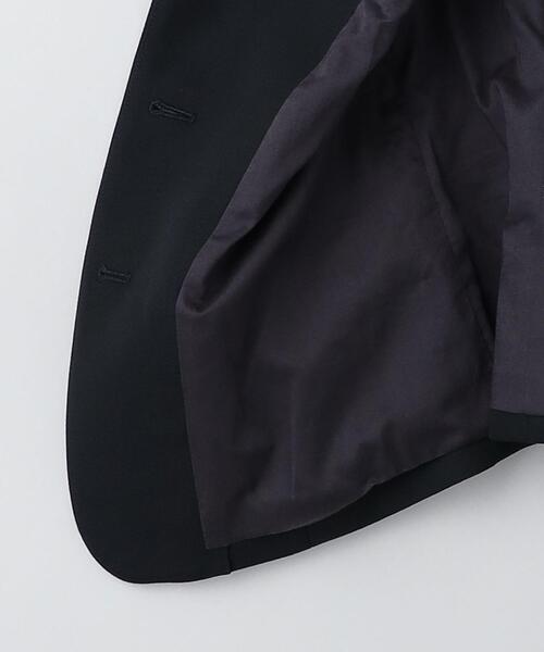 6（ロク）の「＜6(ROKU)＞カシドス ビスチェ（その他トップス）」 - WEAR