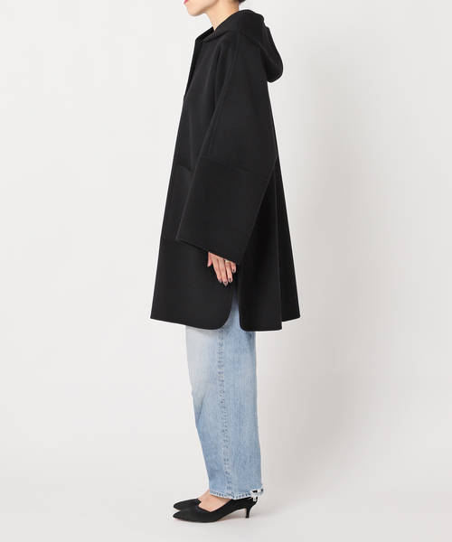 Spick & Span（スピックアンドスパン）の「≪追加≫スーパー160sテント