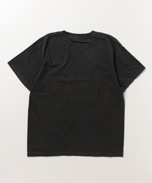 GOOD ROCK SPEED/グッドロックスピード] QUEEN プリントTシャツ（T