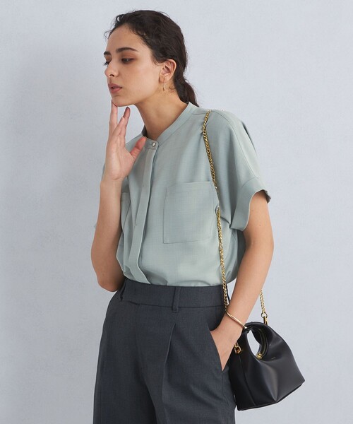 green label relaxing（グリーンレーベルリラクシング）の「［size