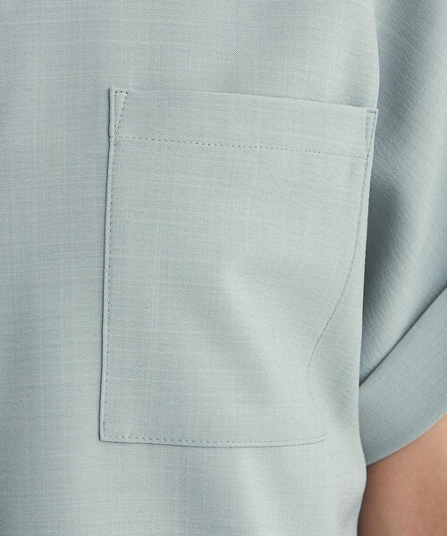 green label relaxing（グリーンレーベルリラクシング）の「［size