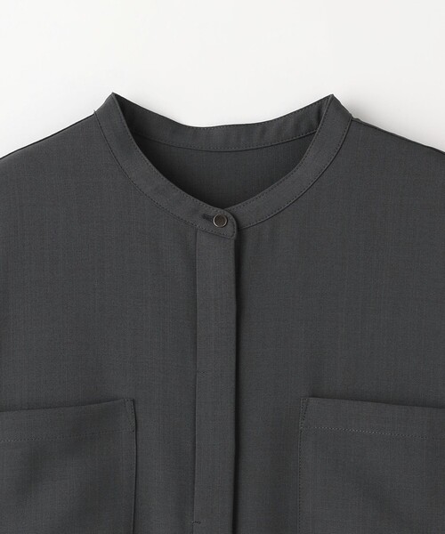 green label relaxing（グリーンレーベルリラクシング）の「［size