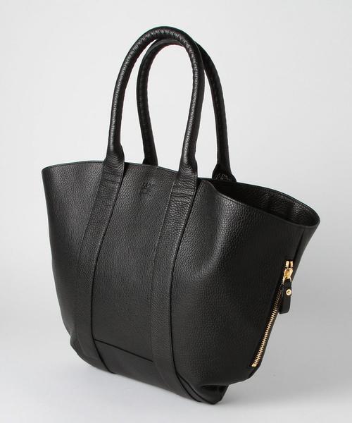 5525gallery×PORTER（ゴーゴーニーゴーギャラリーカケルポーター）の