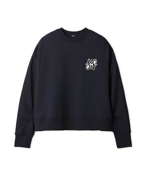 Mila Owen（ミラオーウェン）の「【USAGI ONLINE・ZOZOTOWN限定