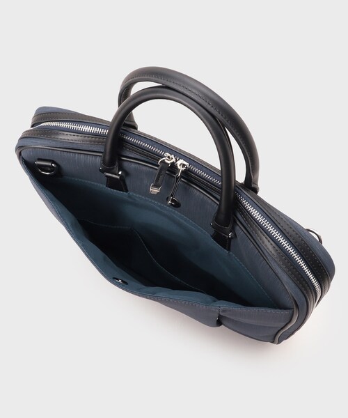 TAKEO KIKUCHI（タケオキクチ）の「◇ヘアライン スリム ブリーフ