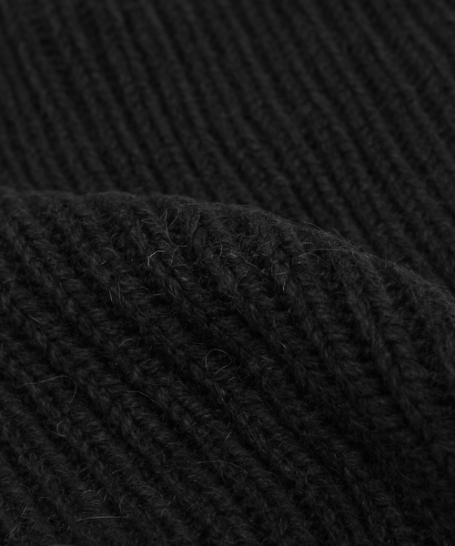 LEMAIRE（ルメール）の「SNOOD（ネックウォーマー/スヌード）」 - WEAR