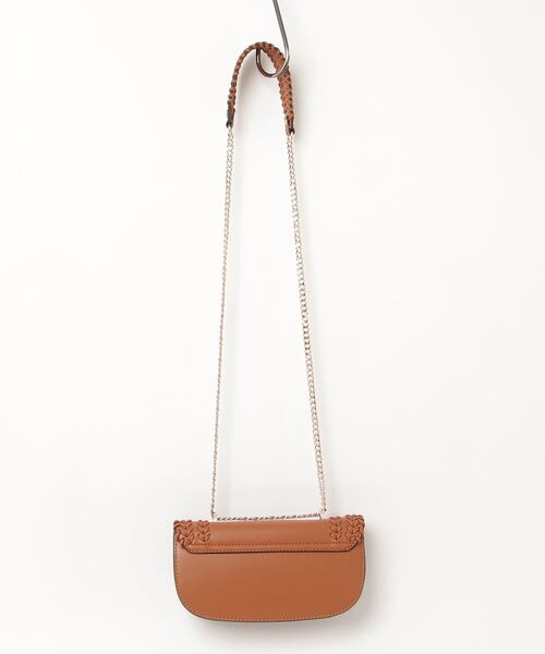 TATUM Convertible Xbody Flap クロスボディバッグ | GUESS(ゲス