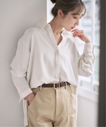 NOBLE｜ノーブルのシャツ/ブラウス（長袖）通販 - ZOZOTOWN