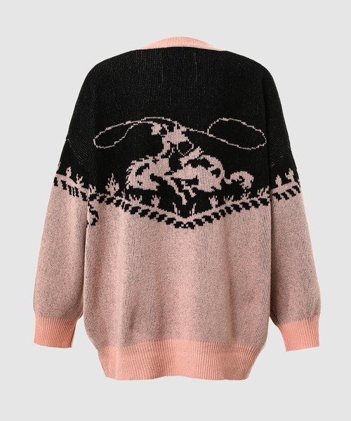 DAIRIKU（ダイリク）の「