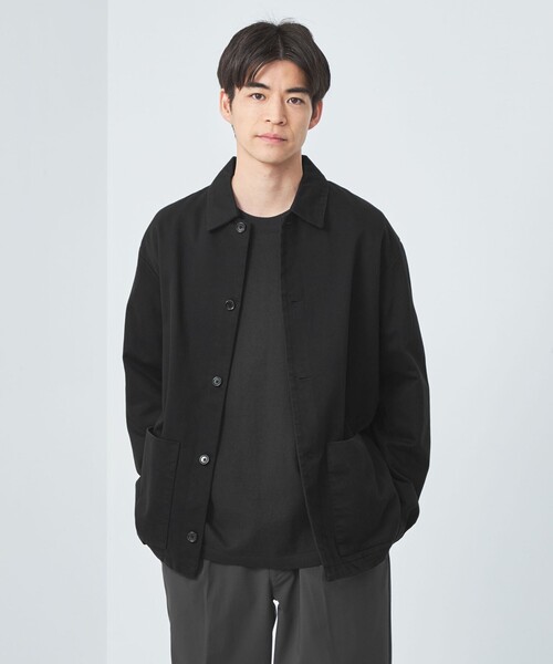 green label relaxing（グリーンレーベルリラクシング）の「バギー