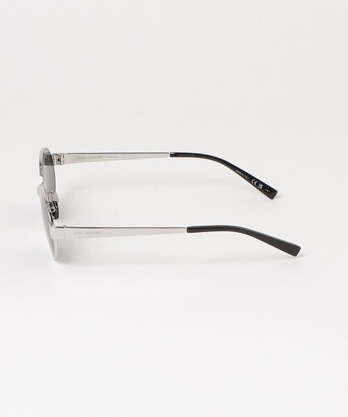 SAINT LAURENT/サンローラン】オーバル サングラス SL692 002