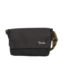 メッセンジャーバッグ 防水 ショルダーバッグ」に該当するファッション