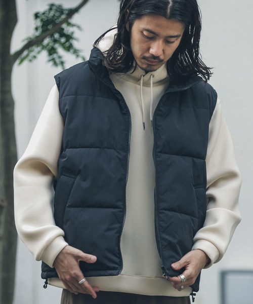 URBAN RESEARCH Sonny Label（アーバンリサーチサニーレーベル）の