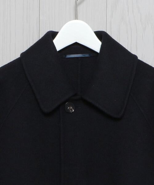 H BEAUTY&YOUTH UNITED ARROWS（エイチビューティーアンドユース