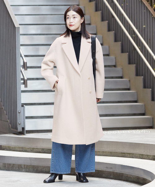 journal standard L'essage（ジャーナルスタンダードレサージュ）の