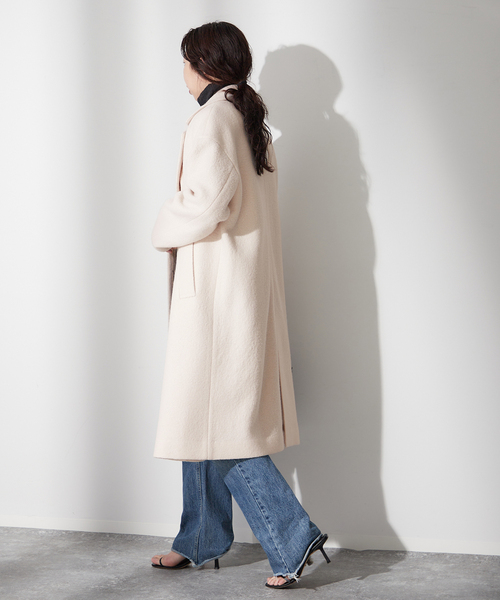 journal standard L'essage（ジャーナルスタンダードレサージュ）の