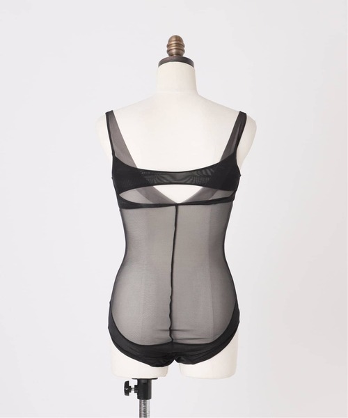 セール】《追加》【NICENICE MOMENT/ナイスナイスモーメント】MESH